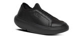 Womens Club Black