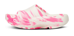 Men's Limited Edition OOahh PLUS Slide Sandal