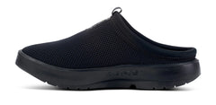 Men's OOcoozie Sport Mule
