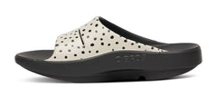Women's OOahh Limited Slide Sandal