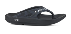 BAUER/OOFOS Women's OOriginal Sport Sandal