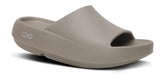 Women's OOahh PLUS Slide Sandal