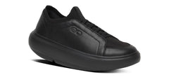 Mens Club Black