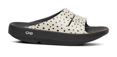 Women's OOahh Limited Slide Sandal