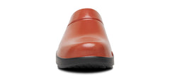 Women's OOcloog Luxe Clog