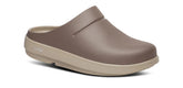 Men's OOcloog Stacked Clog