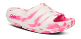 Women's Limited Edition OOahh PLUS Slide Sandal