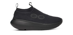 Men's OOmy Zen