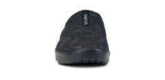 Women's OOcoozie Thermo Mule