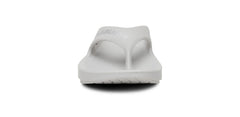 BAUER/OOFOS Men's OOriginal Sport Sandal