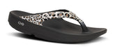 Women's OOlala Limited Sandal
