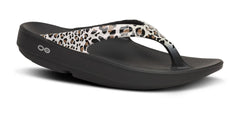 Women's OOlala Limited Sandal