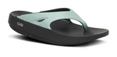 Men's OOriginal Sport Sandal