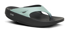 Men's OOriginal Sport Sandal