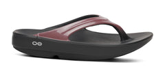 Women's OOlala Luxe Sandal