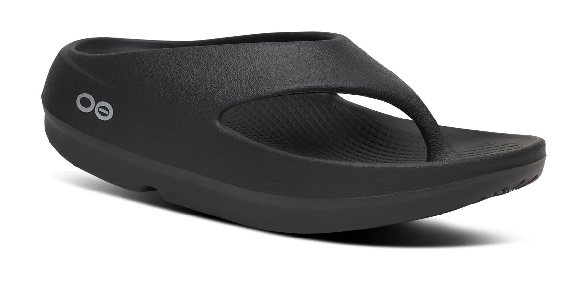 Men's OOriginal PLUS Sandal