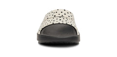 Women's OOahh Limited Slide Sandal