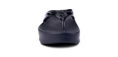 Women's OOmega OOlala Sandal