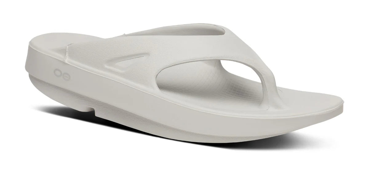 Men's OOriginal Sandal