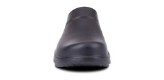 Women's OOcloog Clog