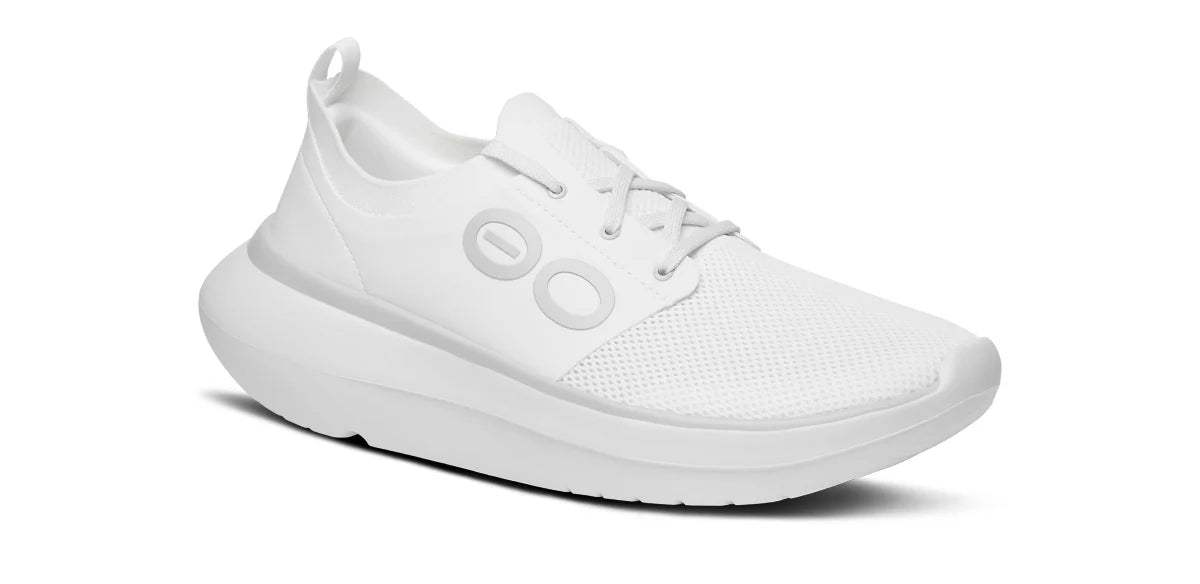 Men's OOmy Stride