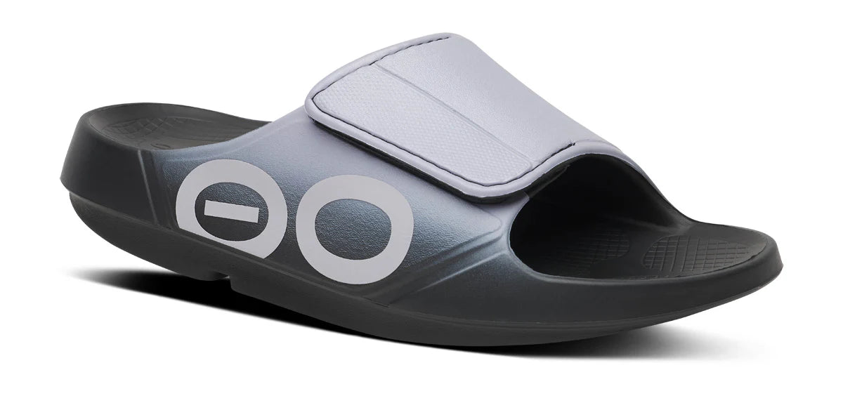 Women's OOahh Sport Flex Sandal