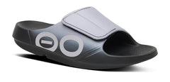 Women's OOahh Sport Flex Sandal