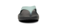 Men's OOriginal Sport Sandal