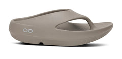 Men's OOriginal PLUS Sandal