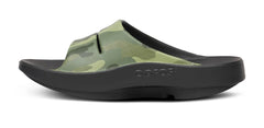 Women's OOahh Sport Slide Sandal
