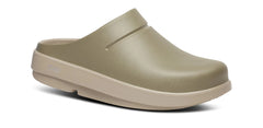 Women's OOcloog Stacked Clog