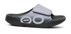 Women's OOahh Sport Flex Sandal