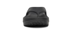 Men's OOriginal PLUS Sandal