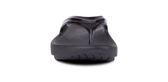 Women's OOlala Sandal