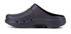 Men's OOcloog Clog