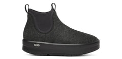 Women's OOmega Londoner
