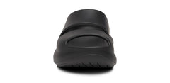 Women's OOyea Slide Sandal