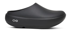Men's Cloog PLUS Clog