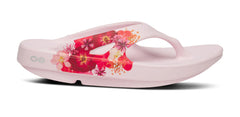 Women's OOriginal Limited Sandal