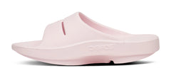 Women's OOahh Slide Sandal