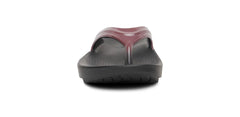 Women's OOlala Luxe Sandal