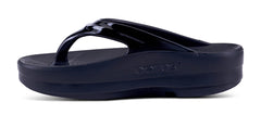 Women's OOmega OOlala Sandal