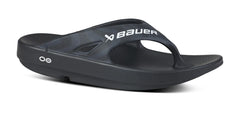BAUER/OOFOS Women's OOriginal Sport Sandal