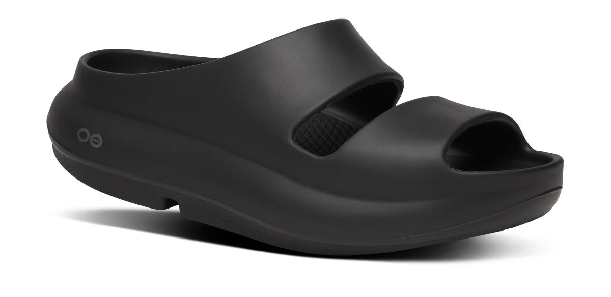 Women's OOyea Slide Sandal