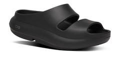 Women's OOyea Slide Sandal