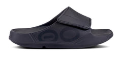Men's OOahh Sport Flex Sandal