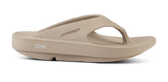 Men's OOriginal Sandal