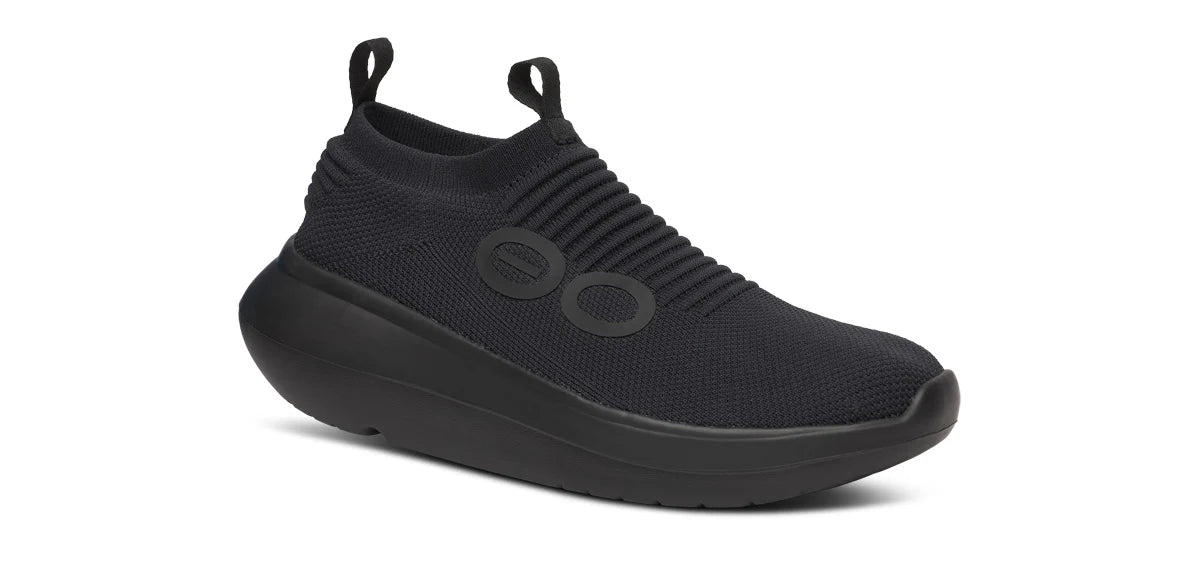 Men's OOmy Zen