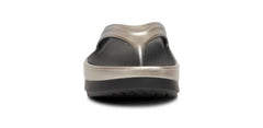 Women's OOmega OOlala Stacked Sandal