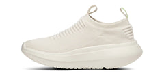 Women's OOmy Zen